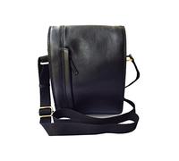 Vagary Orologio Aqua39 Crono IV2-010-51