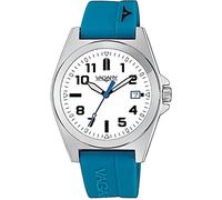 Vagary Orologio Bambino IB8-917-10