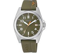 OROLOGIO VAGARY BAMBINO IB8-917-40 One Size