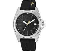 Vagary Orologio Bambino IB8-917-50