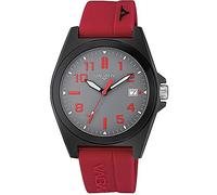 Vagary Orologio Bambino IB8-941-60