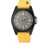 Vagary Orologio Bambino IB8-941-62