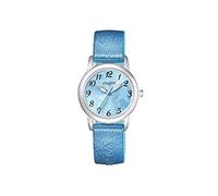 Vagary Orologio Bambino IH7-018-70
