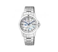 Vagary Orologio Donna IE7-810-11