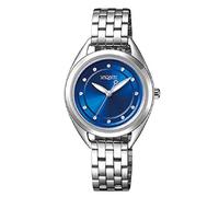 Vagary Orologio Donna IK7-414-71