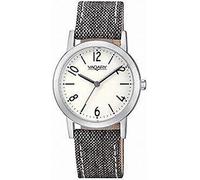 Vagary Orologio Donna IK7-511-14