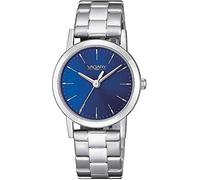 Vagary Orologio Donna IK7-511-71