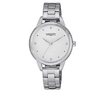 Vagary Orologio Donna IK9-018-13