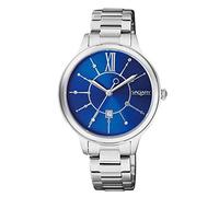 OROLOGIO VAGARY DONNA IU1-212-71 One Size