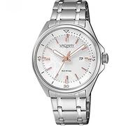 Vagary Orologio Donna IU1-310-11