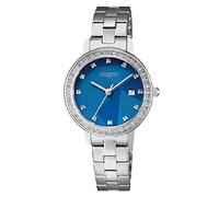 OROLOGIO VAGARY DONNA IU1-417-71 One Size