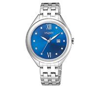 OROLOGIO VAGARY DONNA IU1-611-71 One Size
