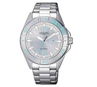 Vagary Orologio Donna IU1-816-11