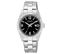 Vagary Orologio Donna IU2-219-51