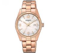 Vagary Orologio Donna IU2-227-11