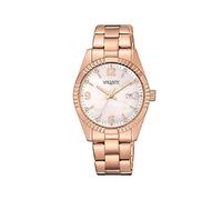 Vagary Orologio Donna IU2-227-11