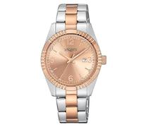 Vagary Orologio Donna IU2-294-31