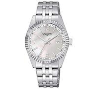 Vagary Orologio Donna IU2-316-11