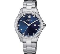 Vagary Orologio Donna IU2-413-71