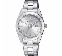 OROLOGIO VAGARY DONNA IU2-715-11 One Size