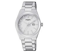 OROLOGIO AL QUARZOBY CITIZEN DONNA IU3-118-11 One Size