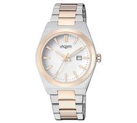 OROLOGIO VAGARY DONNA IU3-134-11 One Size