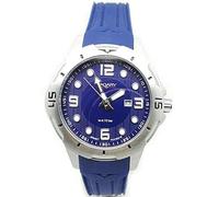 Vagary Orologio Donna VE0-213-70