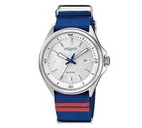 Vagary Orologio Unisex IU1-310-10
