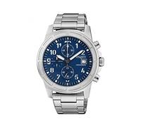 Vagary Orologio Uomo IA9-411-71