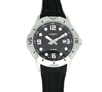 Vagary Orologio Uomo IB6-019-50