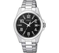 Vagary Orologio Uomo IB7-619-51
