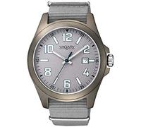 Vagary Orologio Uomo IB7-805-60