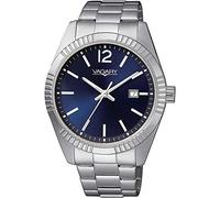 Vagary Orologio Uomo IB9-115-11