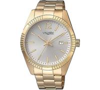 Vagary Orologio Uomo IB9-191-91