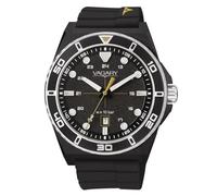 WATCH ONLY TIME MANBY CITIZEN ACQUA IB9-344-50 One Size