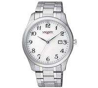 OROLOGIO VAGARY UOMO IH5-015-11 One Size