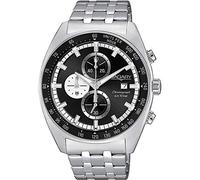 Vagary Orologio Uomo VA1-218-53