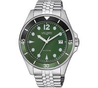 Vagary Orologio Uomo VD5-015-41