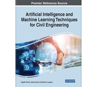Vagelis Plevris Artificial Intelligence and Machine Learning (Copertina rigida)