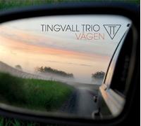 Tingvall Trio - Vagen