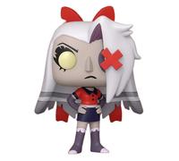 Vaggie Funko Pop 2240 Hazbin Hotel