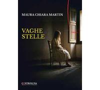 Vaghe stelle