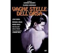 Vaghe stelle dell'Orsa