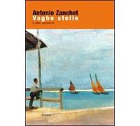 Vaghe stelle e altri racconti