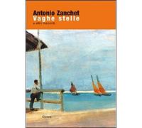 Vaghe stelle e altri racconti - [Cicero]