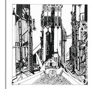 Vaghe Stelle - Full Stream Ahead: The Prologue