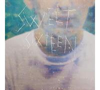 Vaghe Stelle - Sweet Sixteen