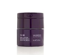 VAGHEGGI 75.25 Longevity Day Cream + Efficacy Booster Device Cream Viso Antirughe e device cosmetico 50 Ml