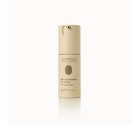 VAGHEGGI FOndotinta Glow Serum Foundation (N. 10 “Lunar Glow”)