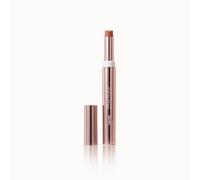 Vagheggi LipStylo - Rossetto Demi Matte Idratante Effetto Soft Focus, Colore Intenso e Labbra Vellutate - Varianti Rose, Nude, Mauve, Burgundy e Berry (N. 20 Nude)